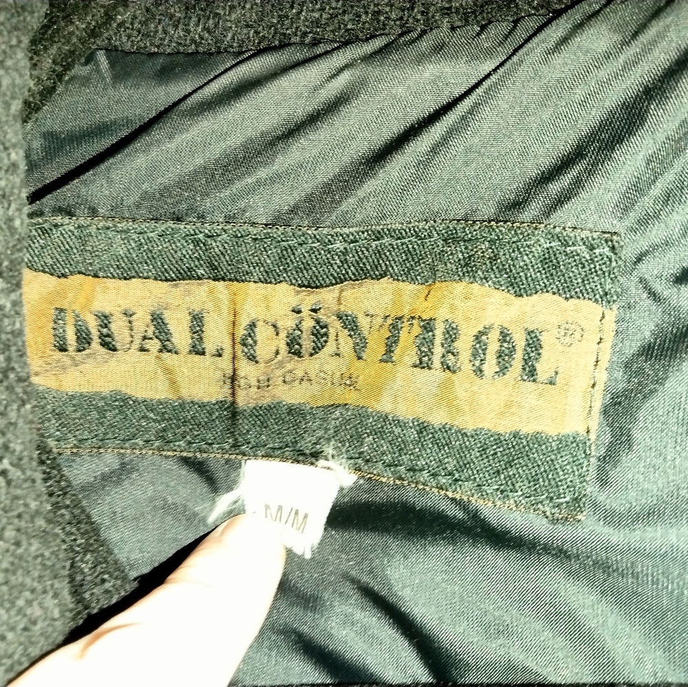 Problem Child 2 Crew Jacket Medium - image 3